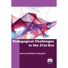 Pedagogical Challenges in the 21st Era
